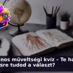 vegyes kviz altalanos muveltseg 1786958047174