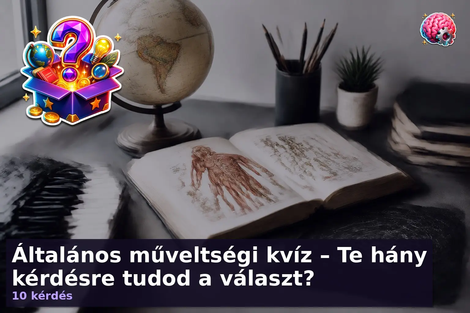 vegyes kviz altalanos muveltseg 1786958047174