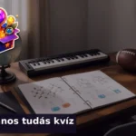 vegyes kviz altalanos tudas 1787831707183