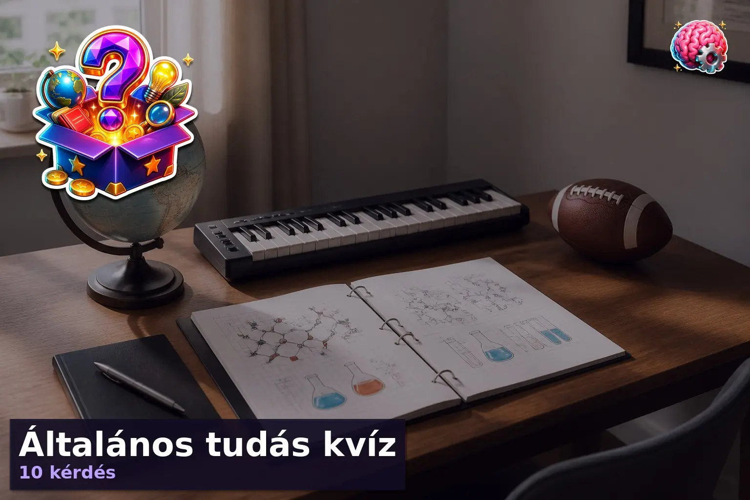 vegyes kviz altalanos tudas 1787831707183