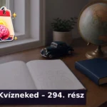 vegyes kviz irodalom film sport 1785745301504