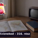 vegyes kviz irodalom tortenelem 1787560282203