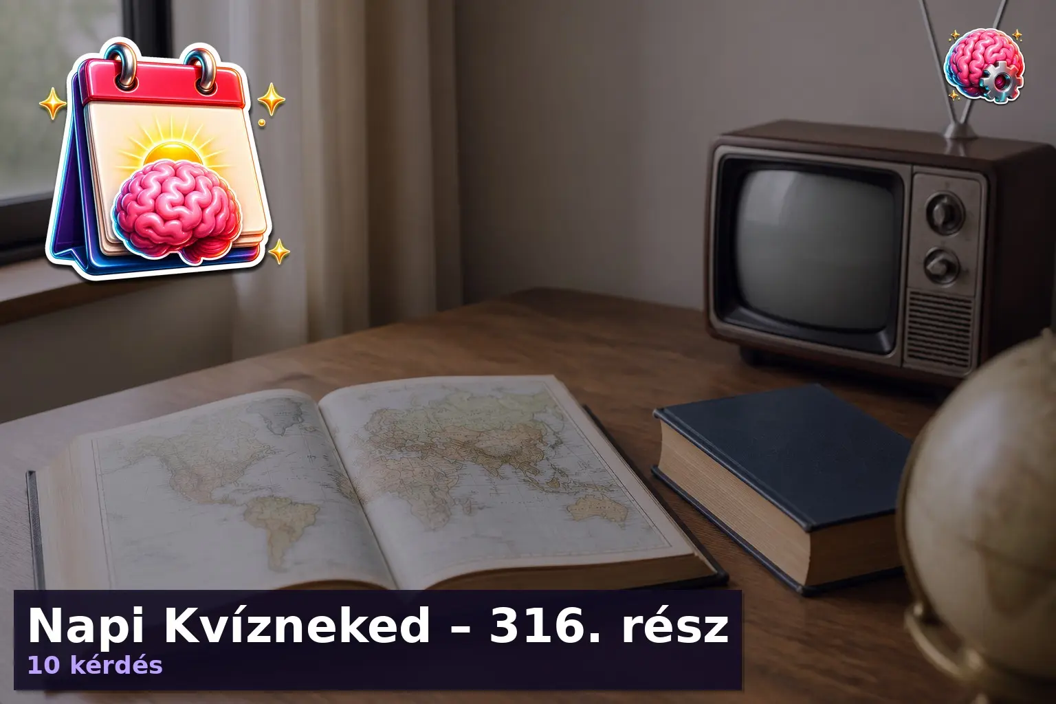 vegyes kviz irodalom tortenelem 1787560282203