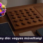 vegyes kviz kemeny dio 1786105076109