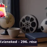 vegyes kviz napi 296 resz 1785745942632