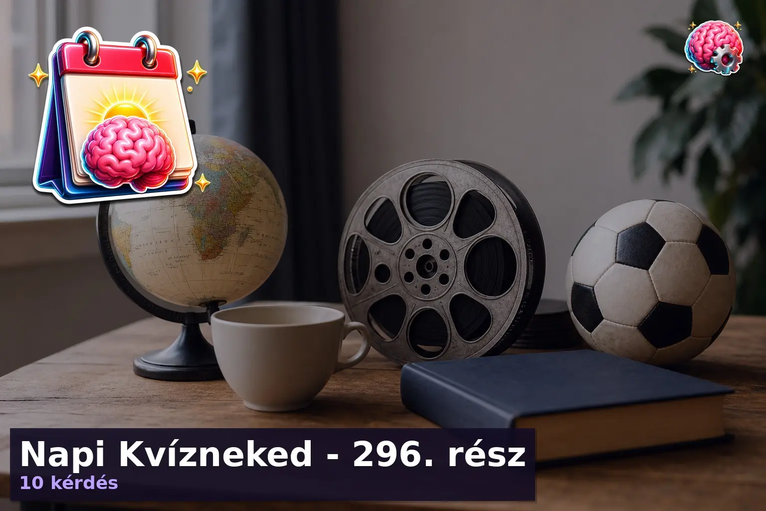 Napi Kvízneked - 296. rész 1 vegyes kviz napi 296 resz 1785745942632