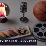 vegyes kviz napi 297 1785843405111