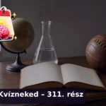 vegyes kviz napi 311 1787042322603