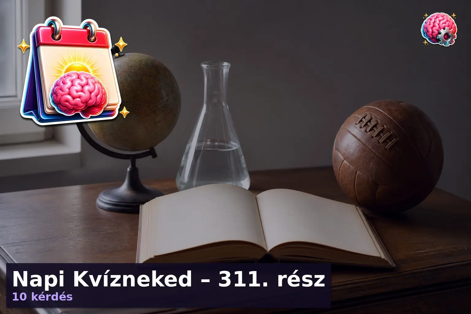 vegyes kviz napi 311 1787042322603