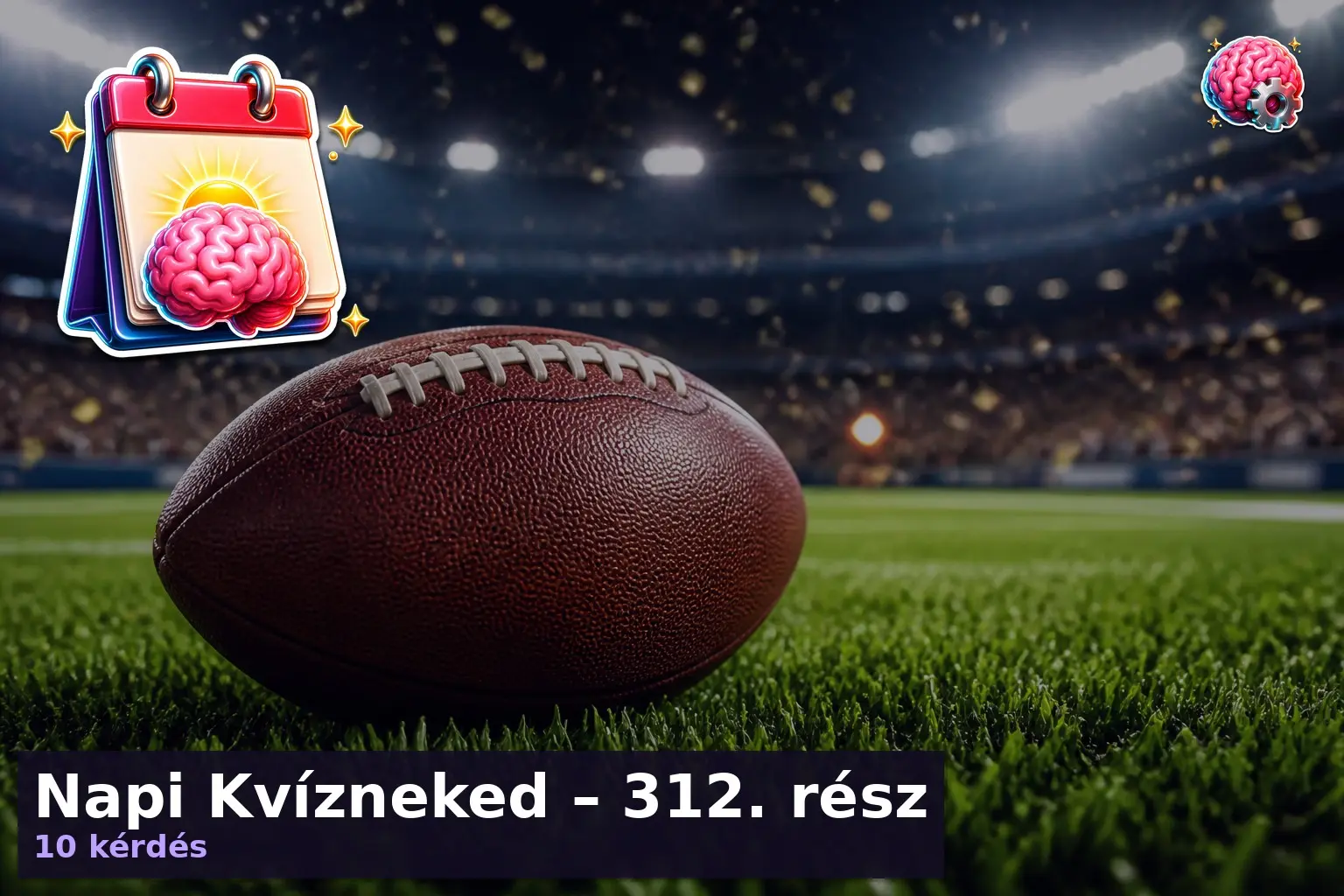 Napi Kvízneked – 312. rész 1 vegyes kviz napi 312 1787559513618