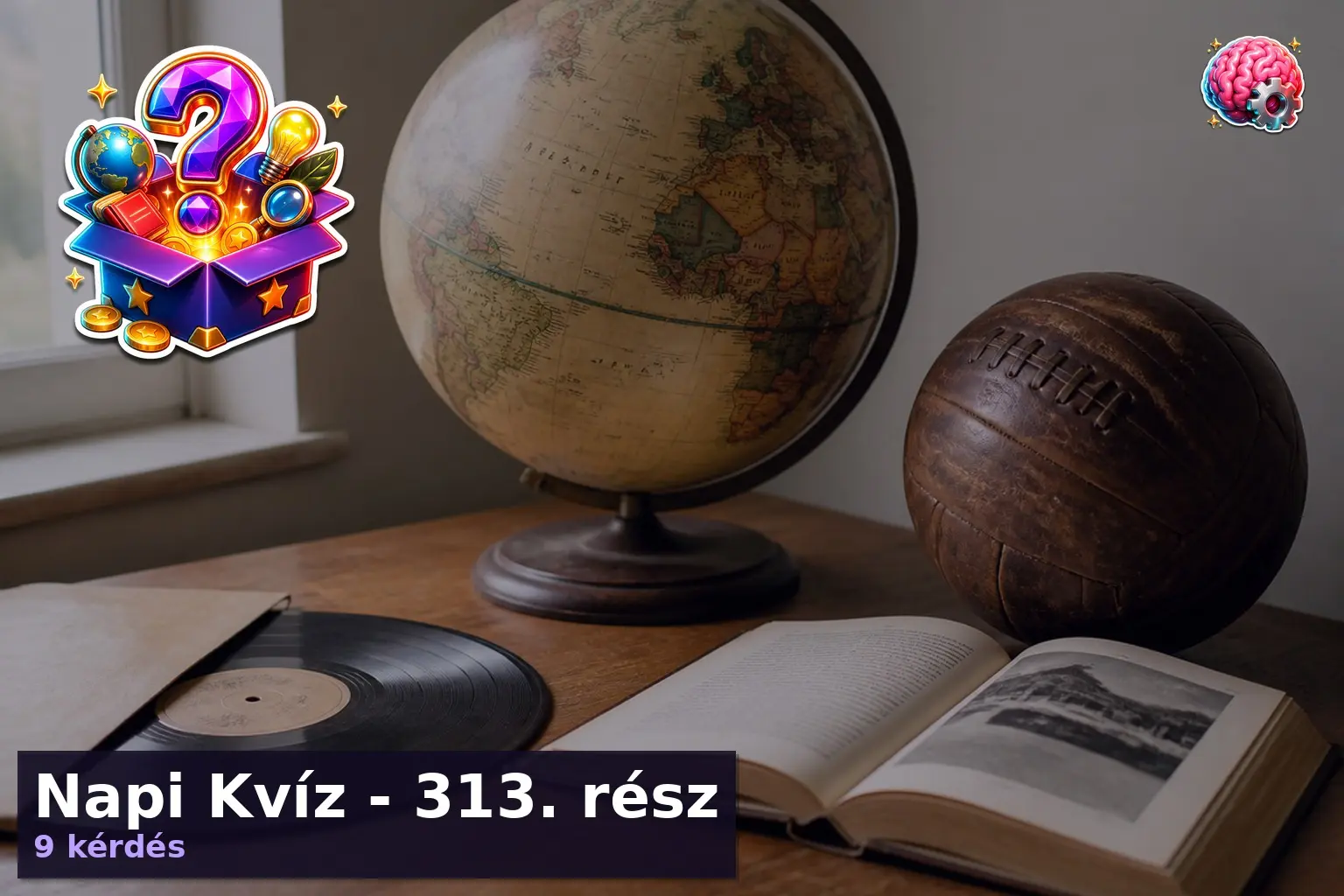 vegyes kviz napi 313 1787232492330
