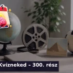 vegyes kviz napi kvizneked 300 resz 1786085373550