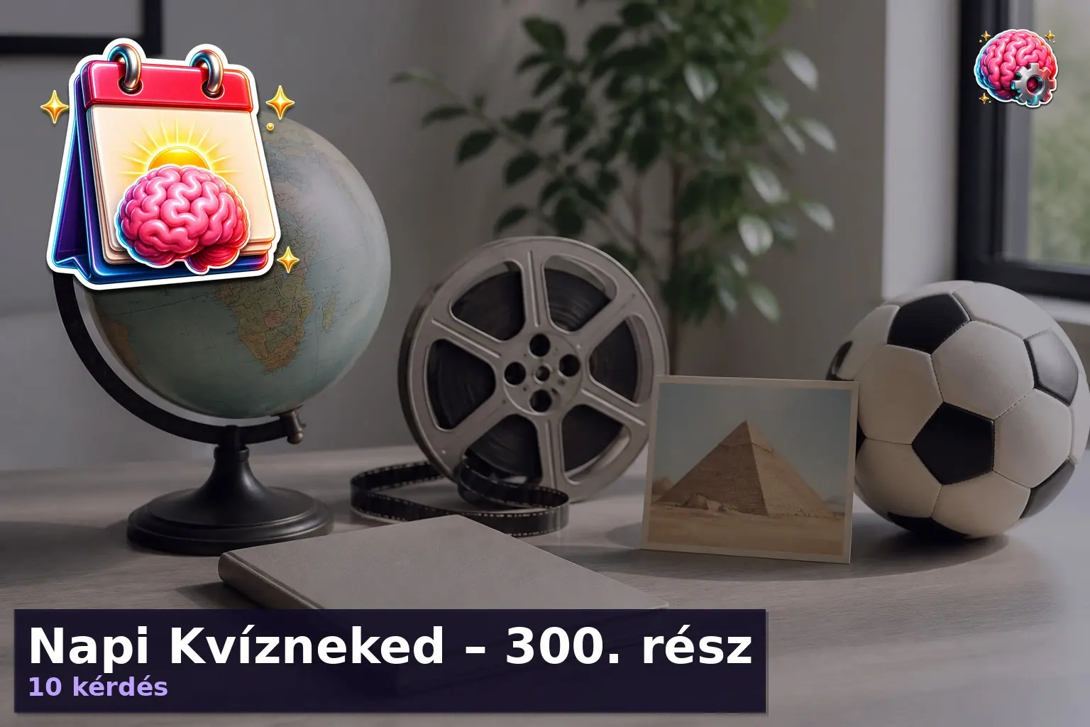 Napi Kvízneked – 300. rész 1 vegyes kviz napi kvizneked 300 resz 1786085373550