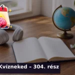 vegyes kviz napi kvizneked 304 resz 1786438370861