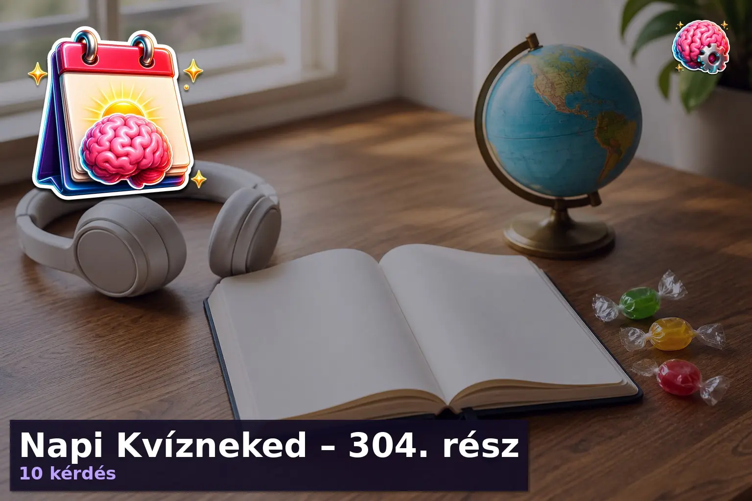Napi Kvízneked – 304. rész 1 vegyes kviz napi kvizneked 304 resz 1786438370861