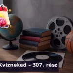 vegyes kviz napi kvizneked 307 1786689196418