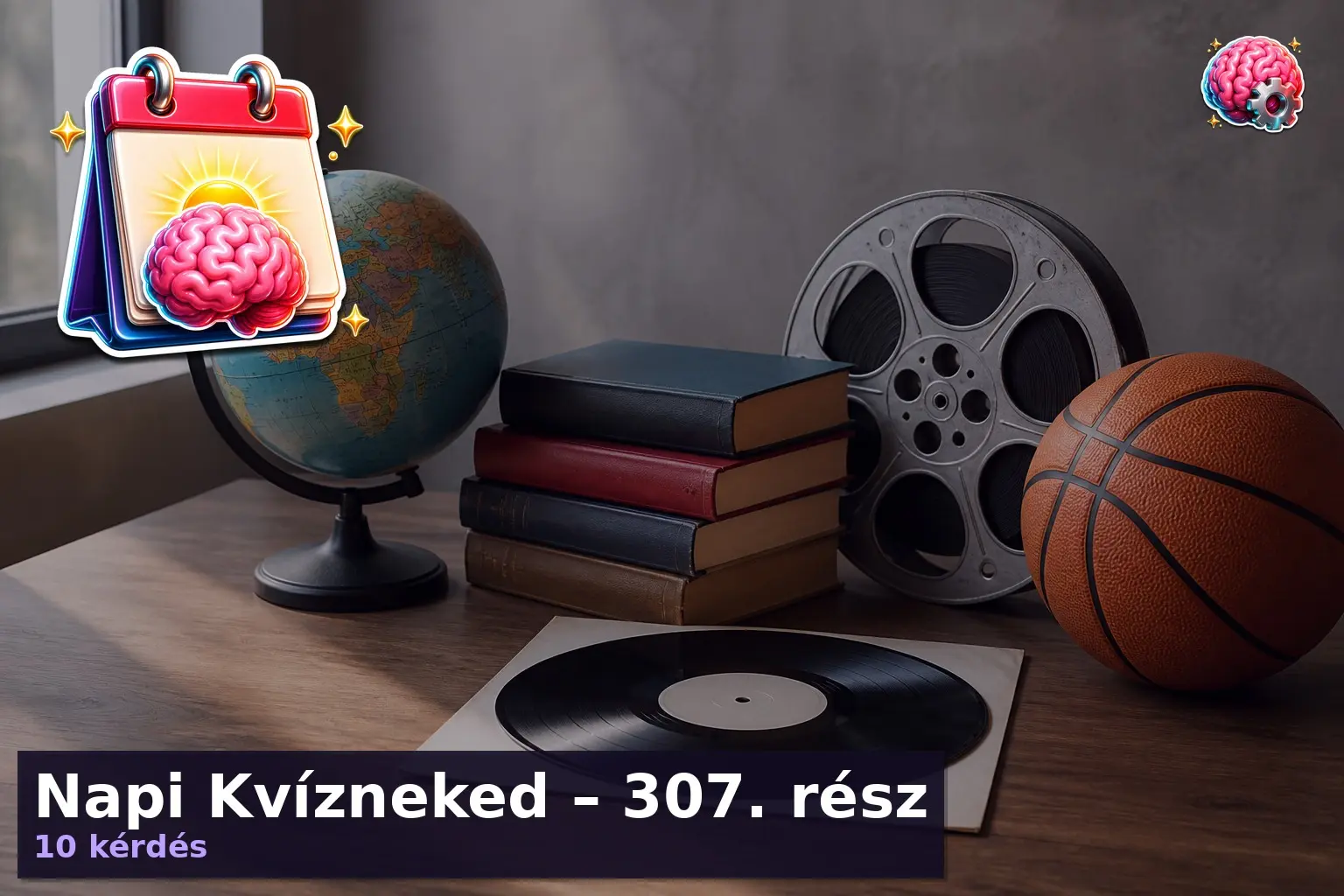 vegyes kviz napi kvizneked 307 1786689196418