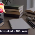 vegyes kviz napi kvizneked 308 resz 1786937210737