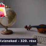 vegyes kviz napi kvizneked 320 resz 1787897123468