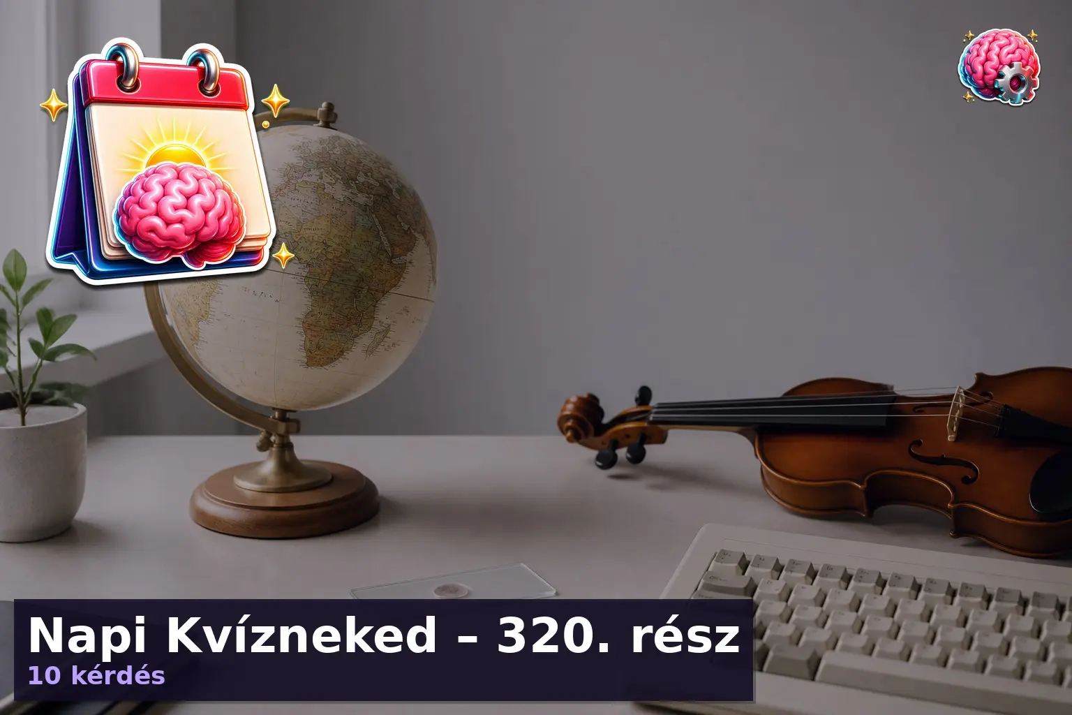 vegyes kviz napi kvizneked 320 resz 1787897123468