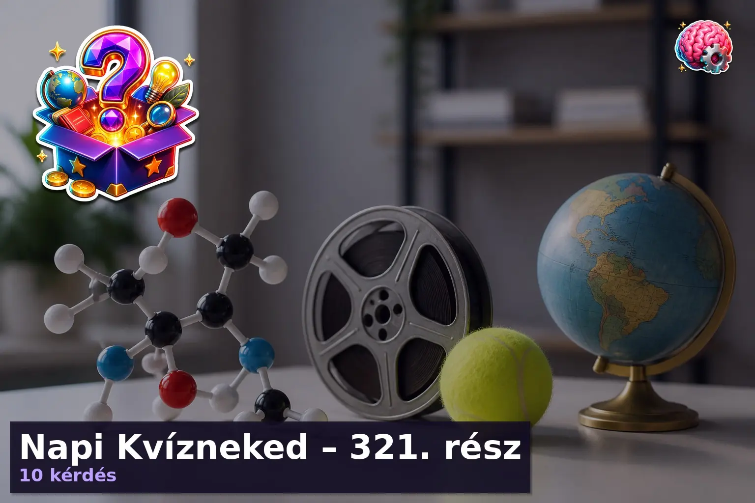 Napi Kvízneked – 321. rész 1 vegyes kviz napi kvizneked 321 resz 1787978224057