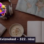 vegyes kviz napi kvizneked 322 1788073232871