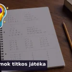 vegyes kviz szamok