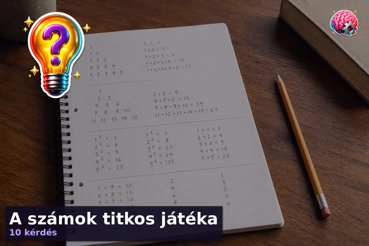 vegyes kviz szamok