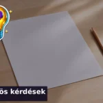 vegyes kviz trukkos kerdesek 1785755962798
