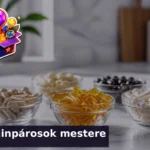 vitaminok kviz parosok 1787294545033