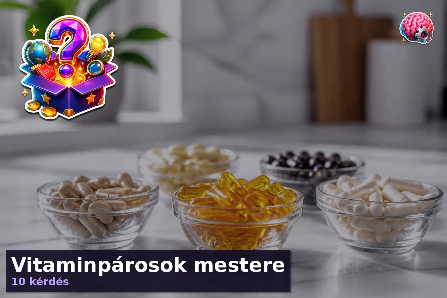 vitaminok kviz parosok 1787294545033