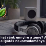 zene agy kviz 1787835778059