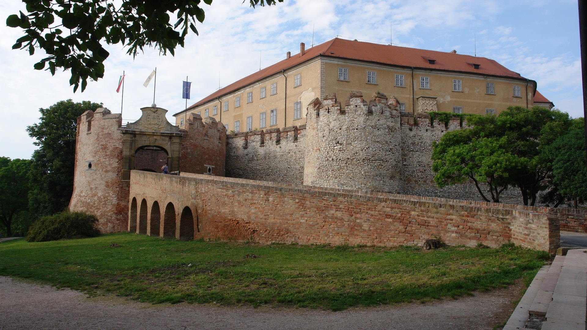 07 siklosi var