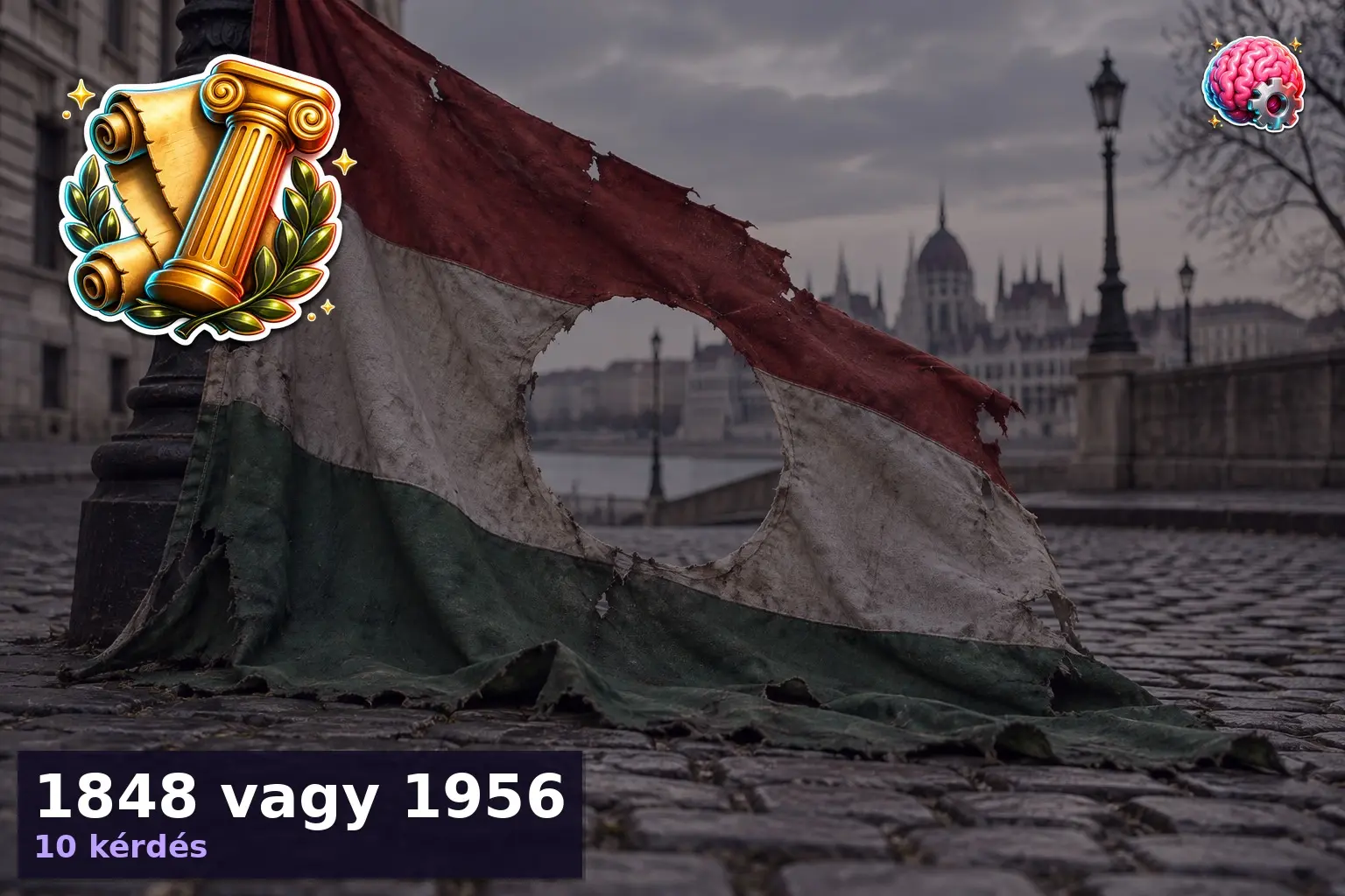 1848 vagy 1956 1 1848 vagy 1956 kviz 1789812993113