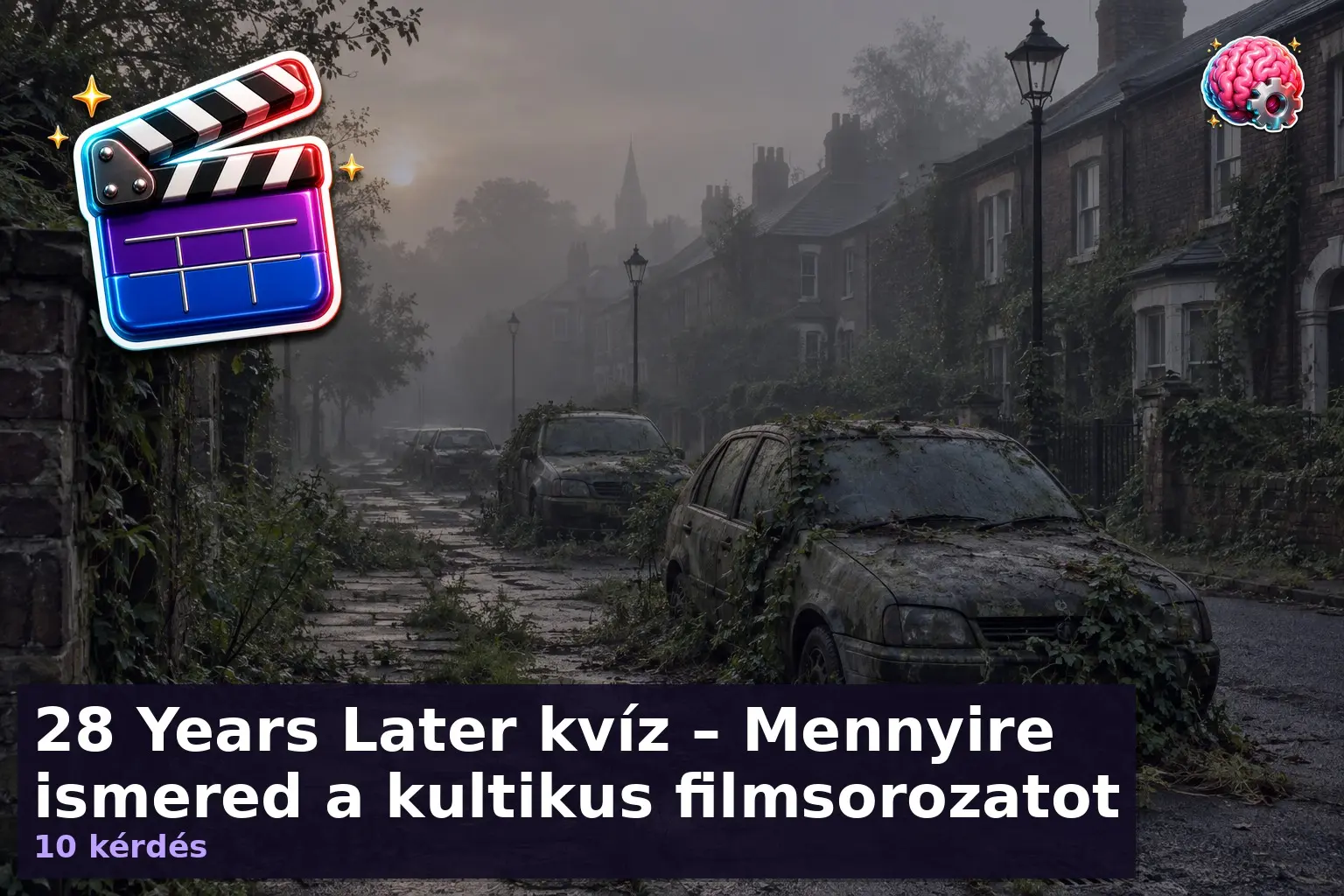 28 years later mennyire 1789628890855