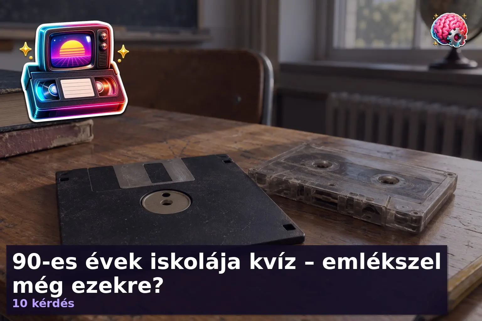90 es evek iskola kviz 1789361568032