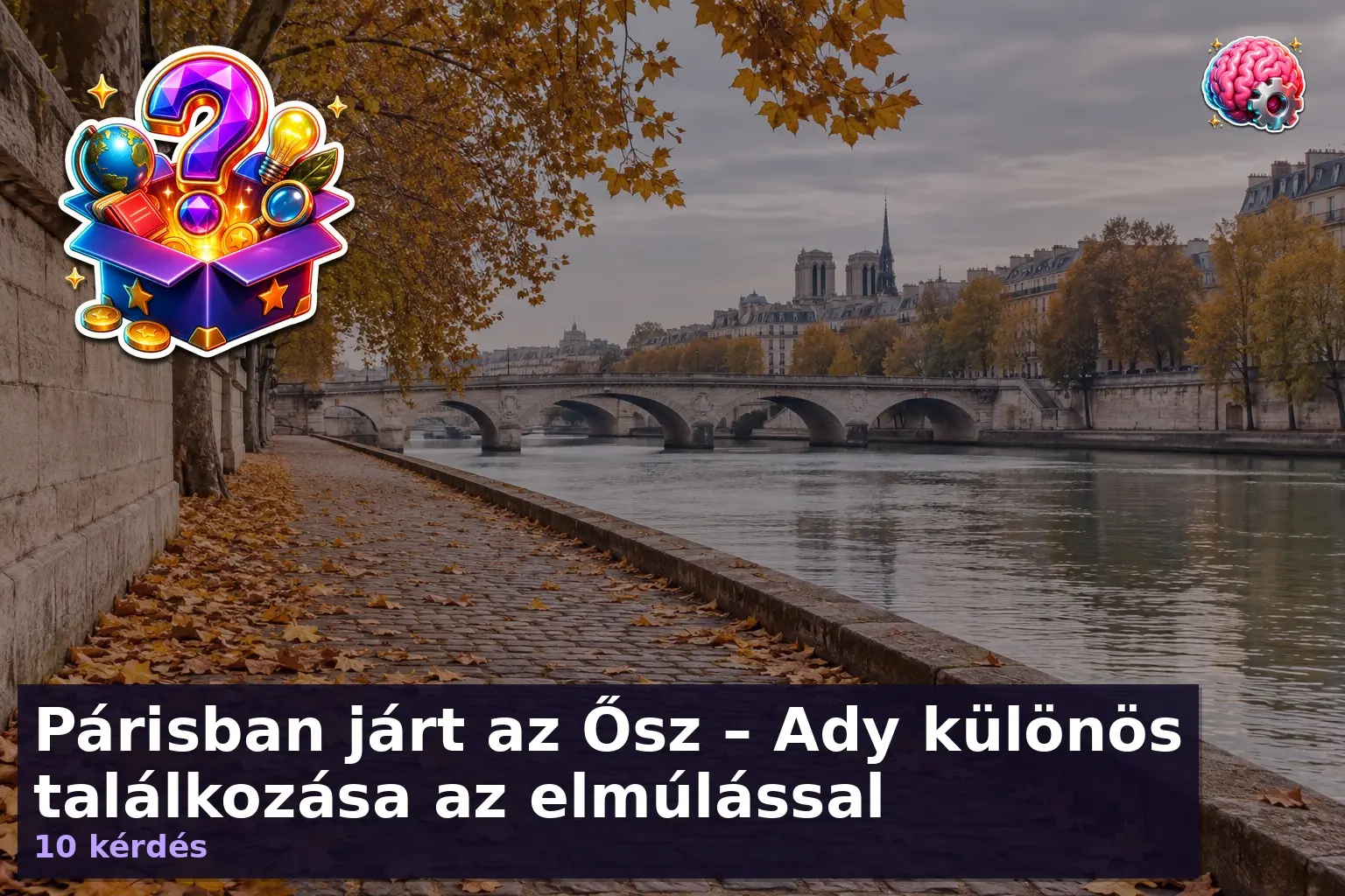 ady endre kviz 1789360508490