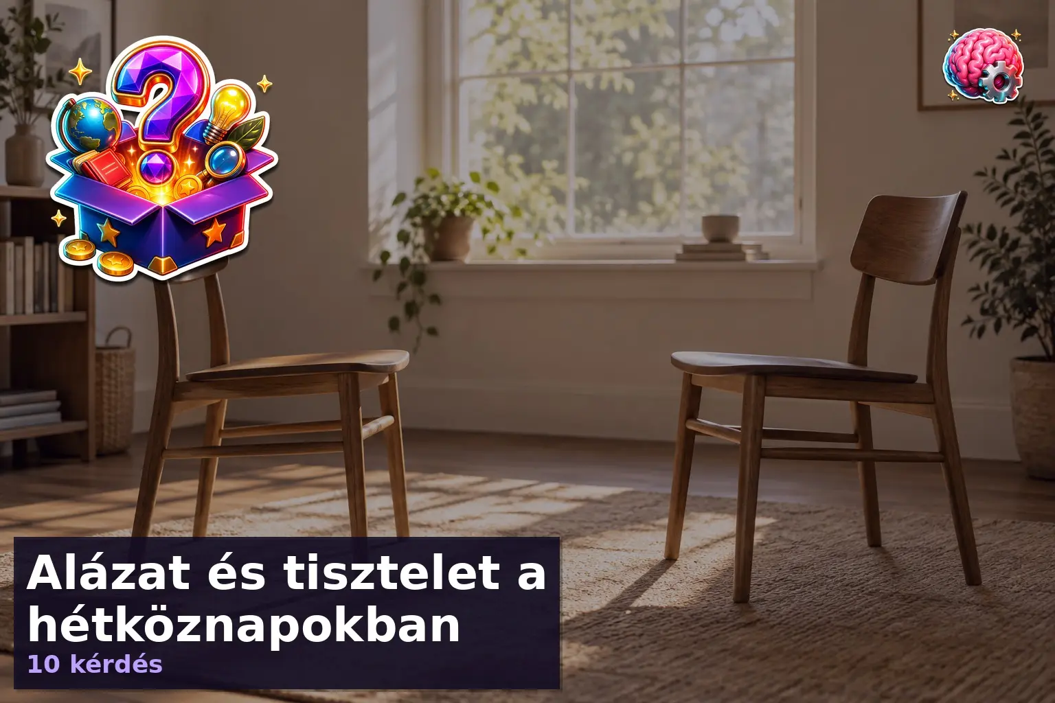 Alázat és tisztelet a hétköznapokban 1 alazat es tisztelet kviz 1789383082322