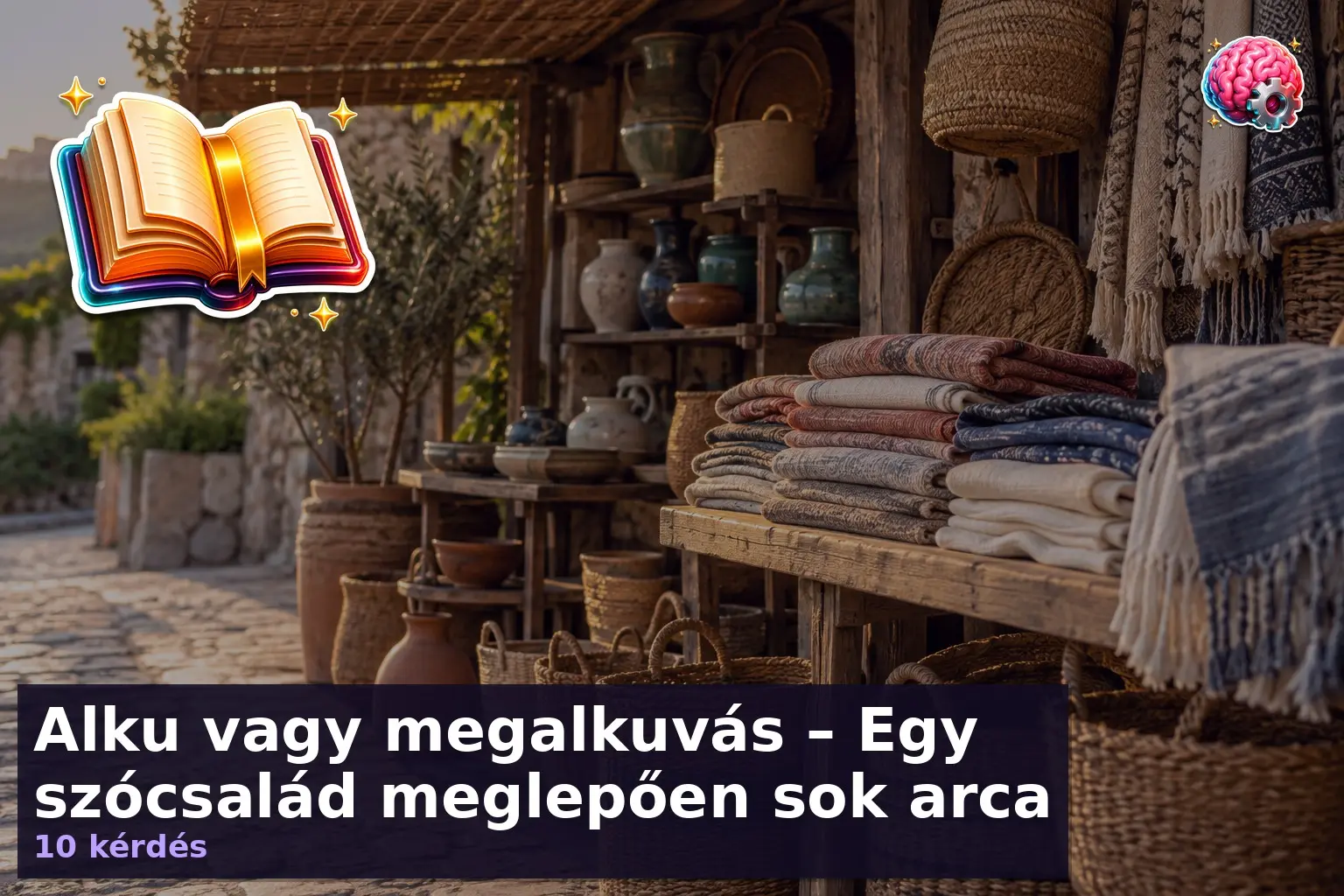 alku megalkuvas szocsalad kviz 1789814037884