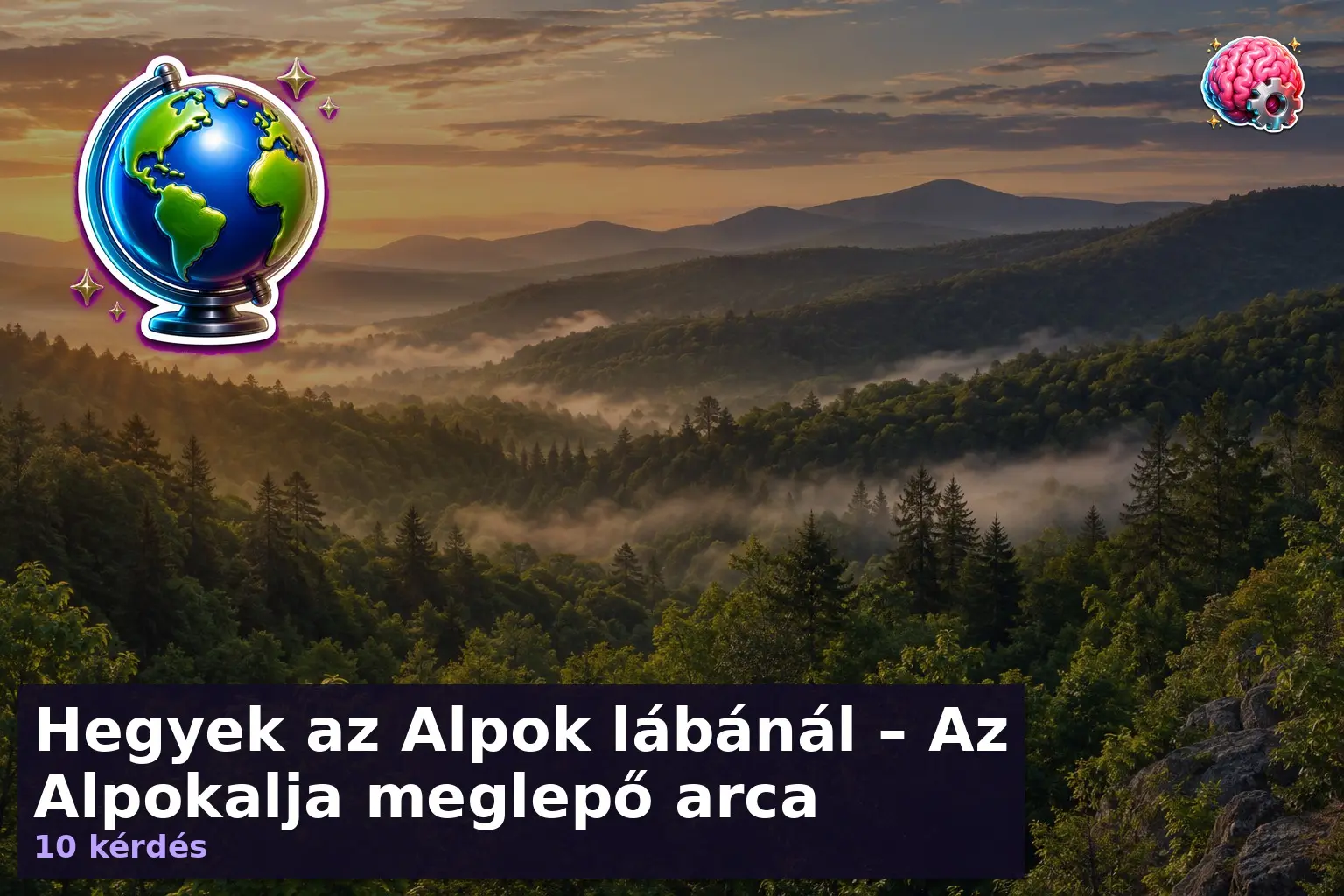 alpokalja kviz 1789892675655