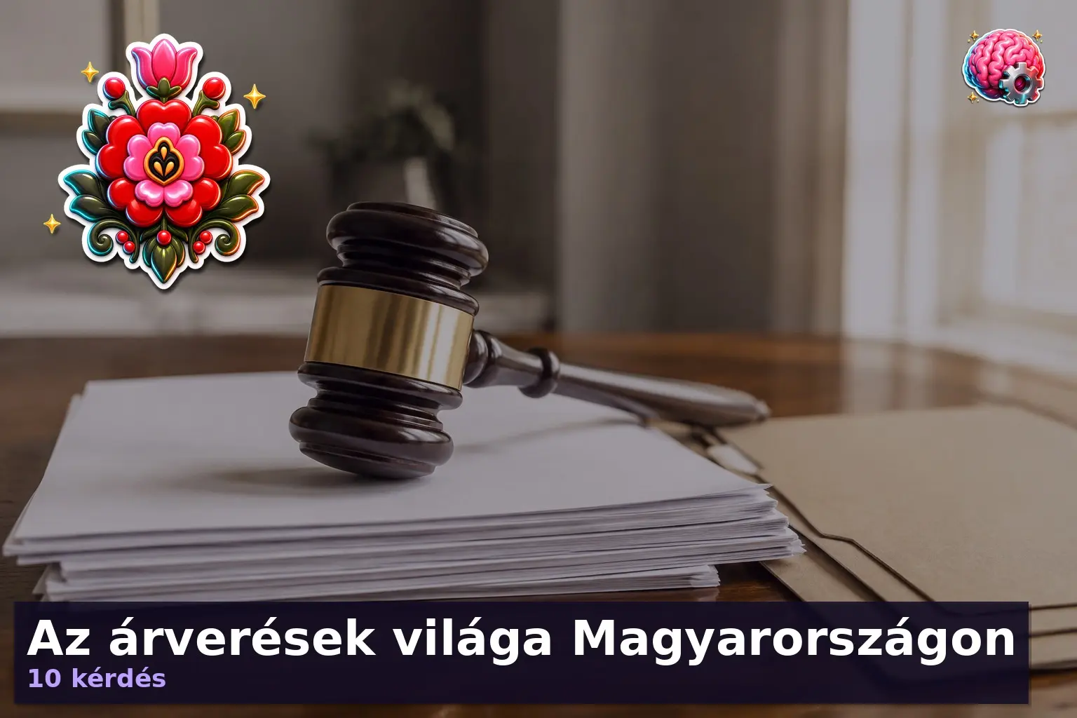 Az árverések világa Magyarországon 1 arveres kviz
