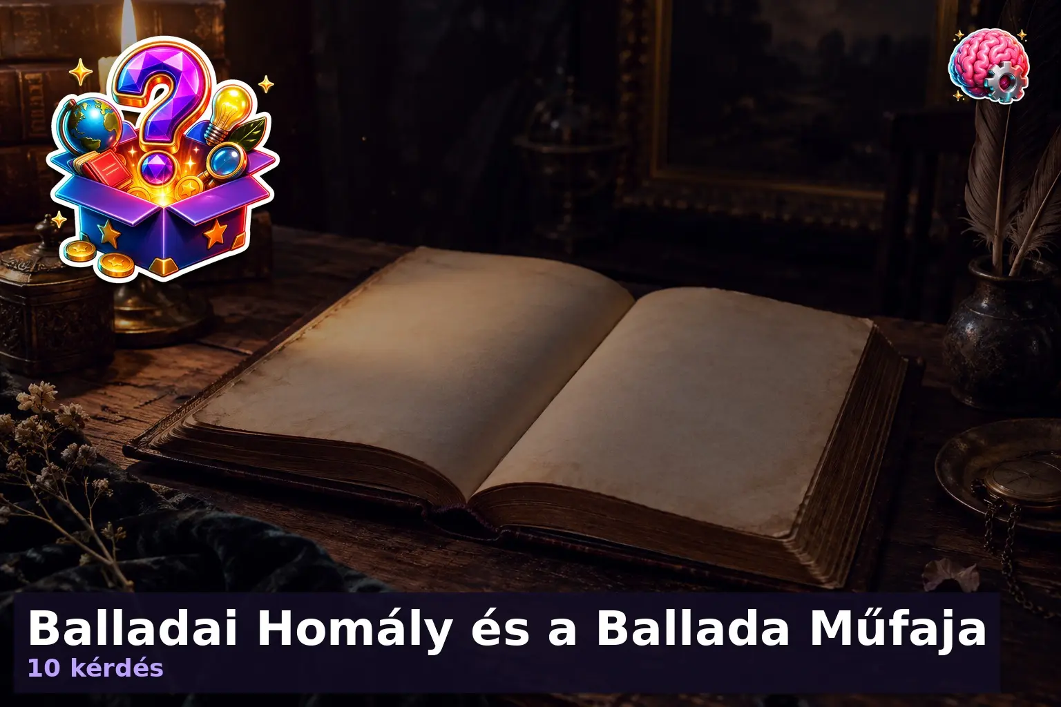 Balladai Homály és a Ballada Műfaja 1 balladai homaly ballada mufaja 1789640610717