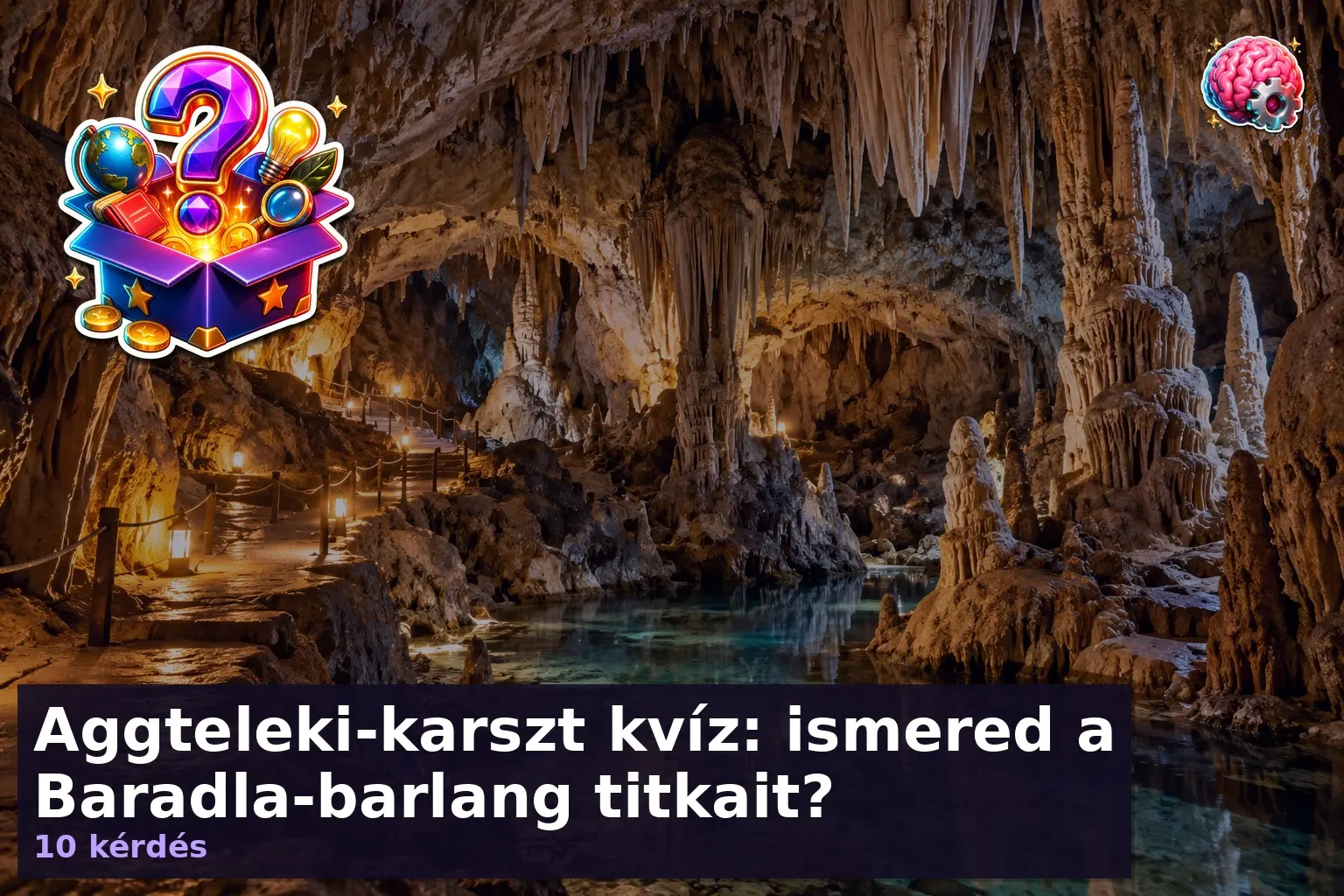 baradla barlang kviz 1790745115929