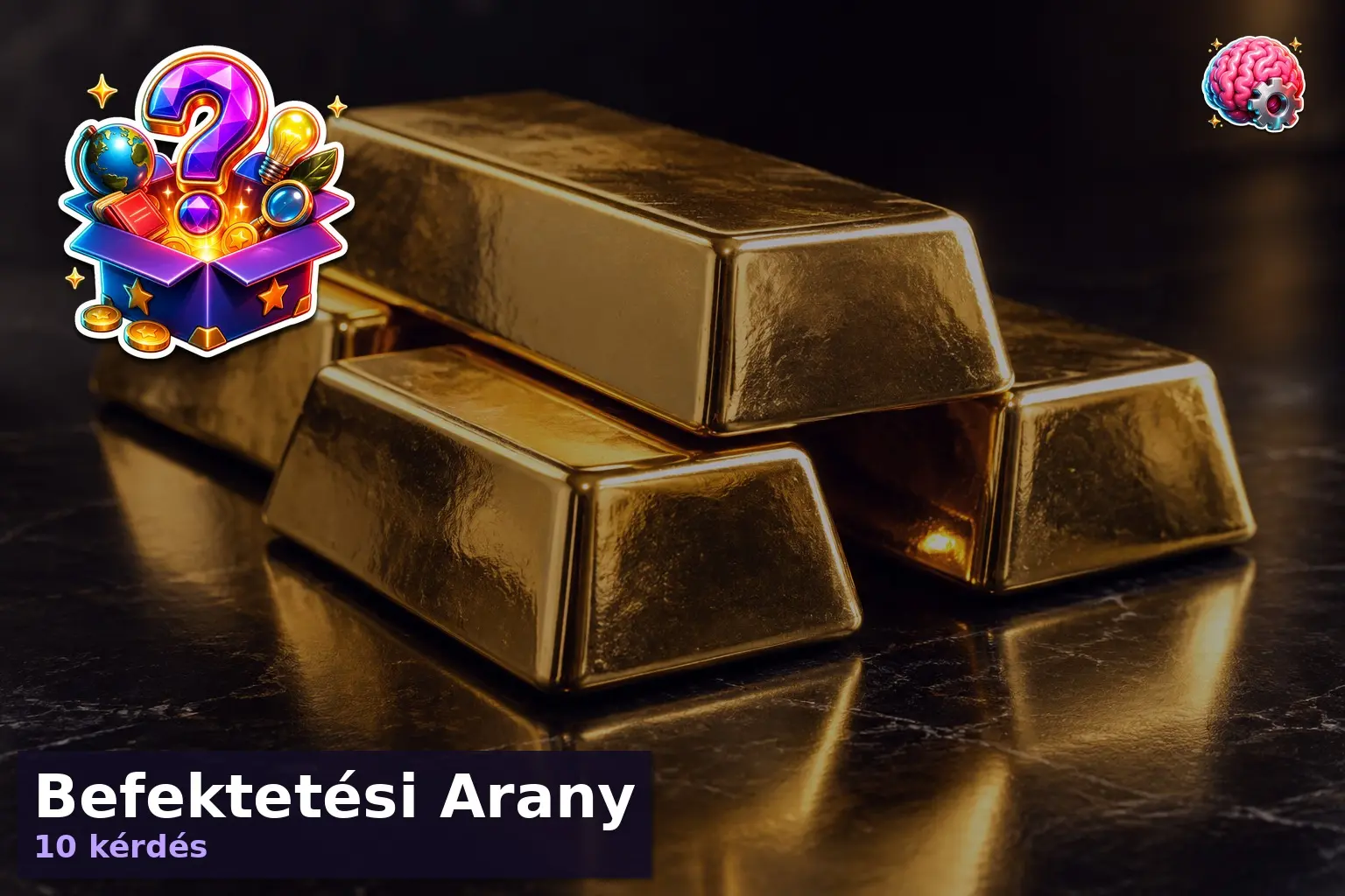 befektetesi arany kviz 1789386851130