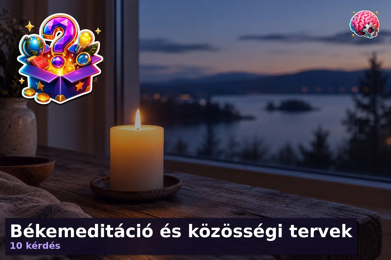 Békemeditáció és közösségi tervek 1 bekemeditacio kozossegi tervek 1789644081435