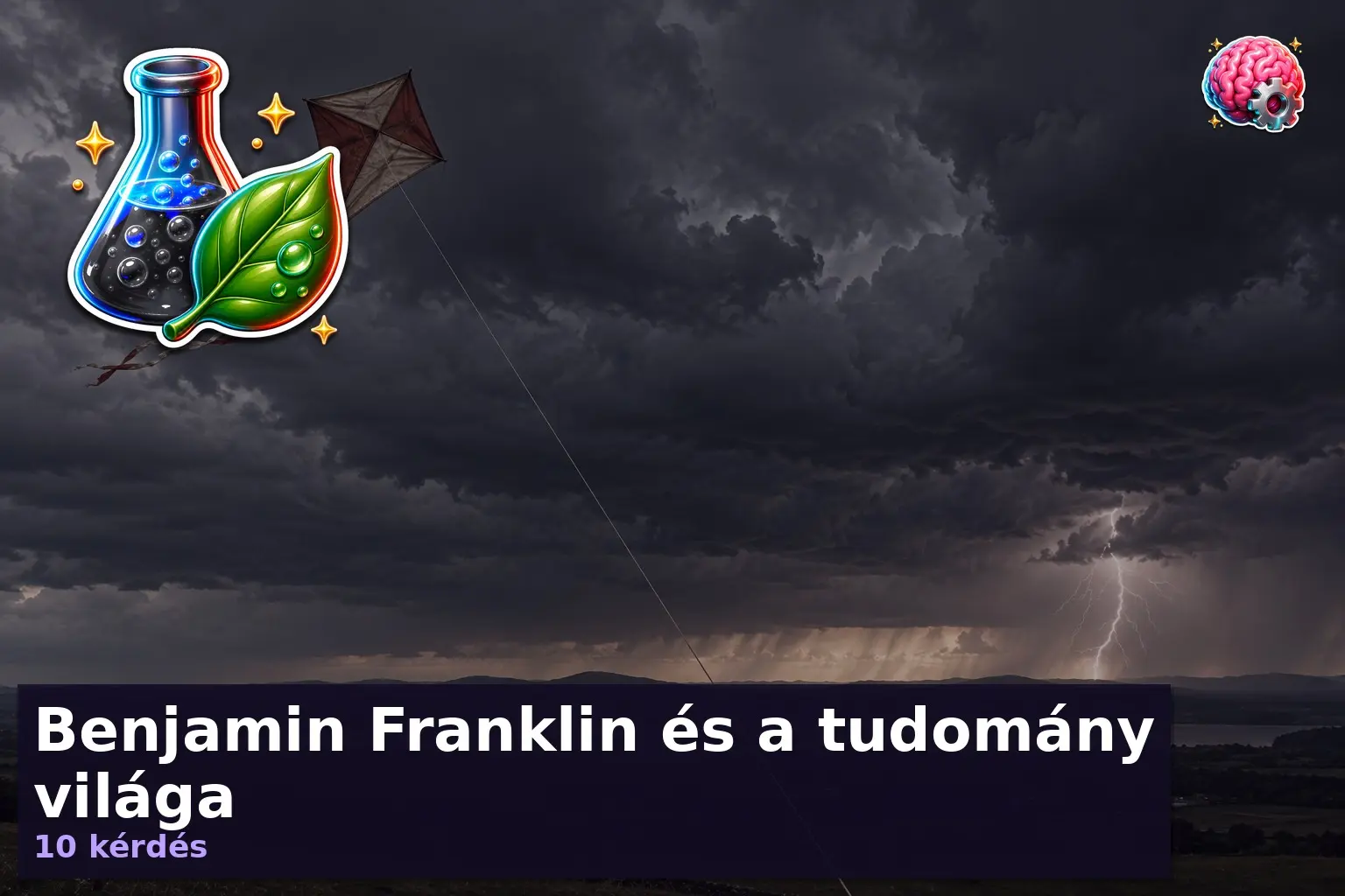 Benjamin Franklin és a tudomány világa 1 benjamin franklin tudomany vilaga 1789629603540