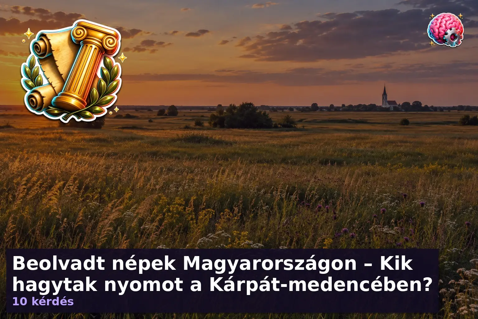 beolvadt nepek magyarorszagon kviz 1789907401473