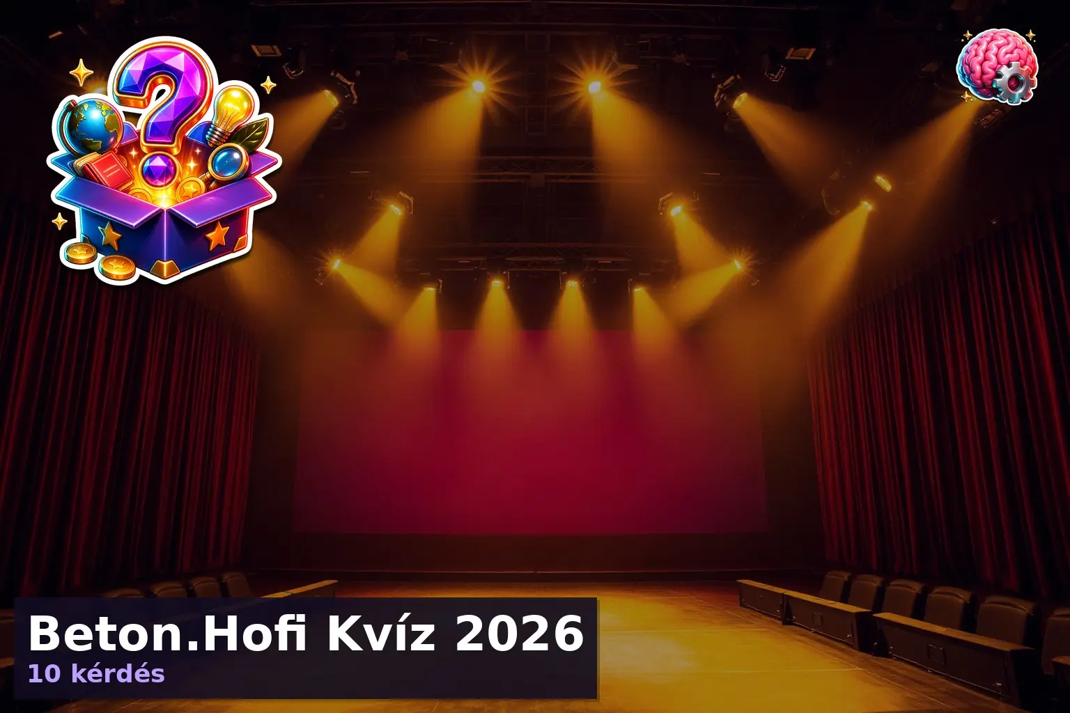 beton hofi kviz 1789644958923