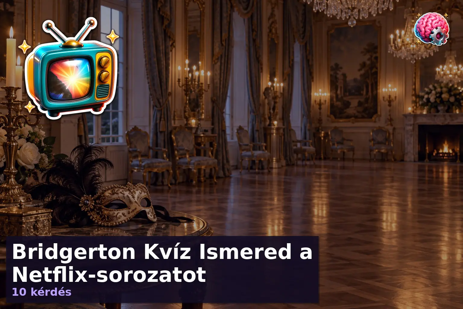 bridgerton ismered netflix sorozatot 1789627080205