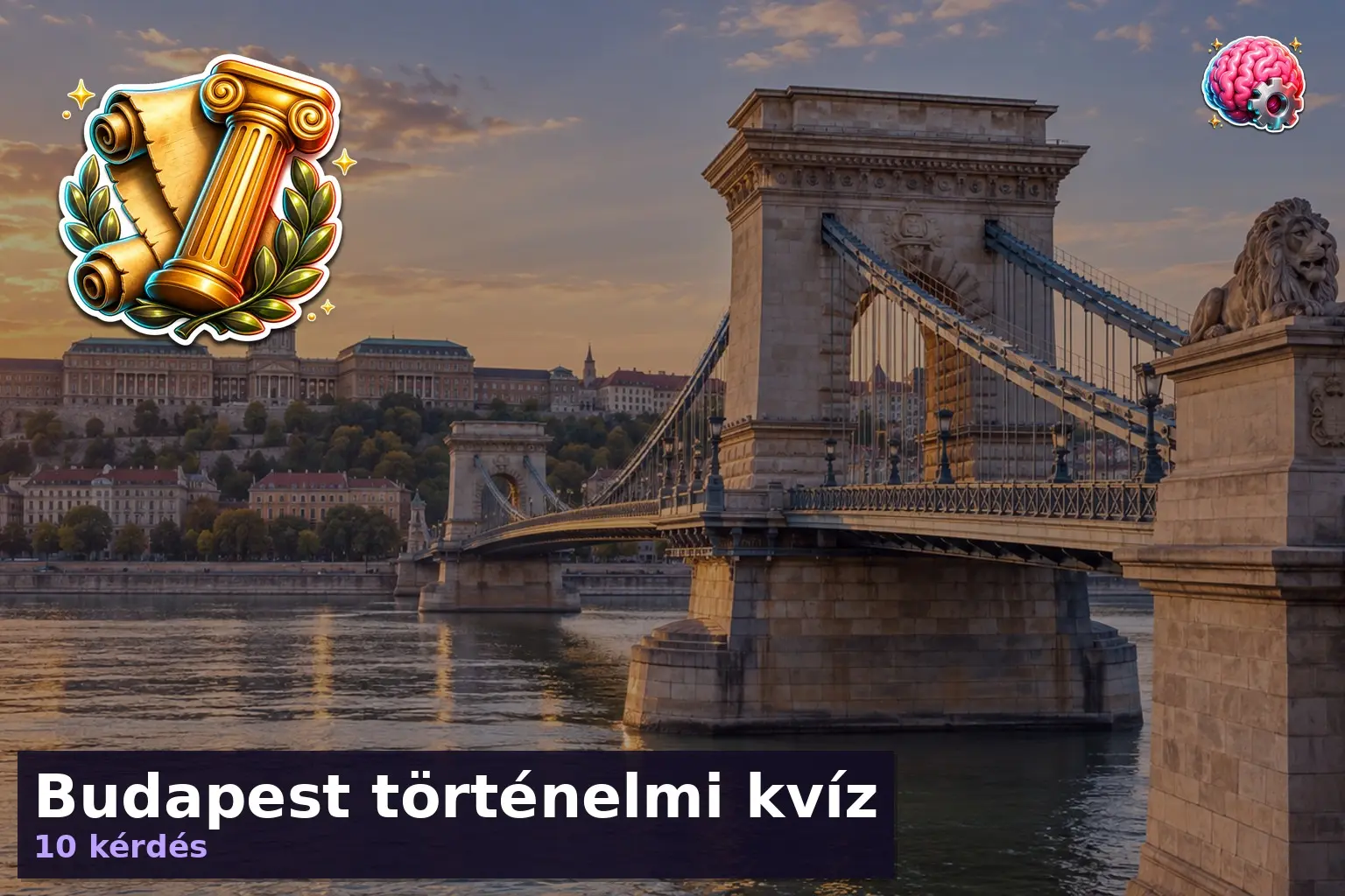 budapest tortenelem kviz 1789386453535